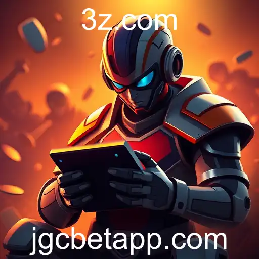 A Ascensão dos Jogos Online em 2025