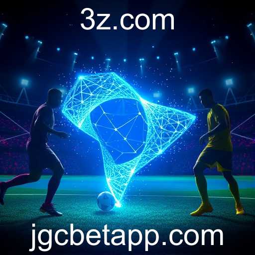 Ascensão e Impacto das Plataformas de Jogos Online no Brasil