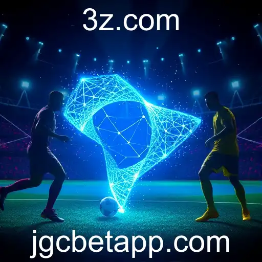 Ascensão e Impacto das Plataformas de Jogos Online no Brasil