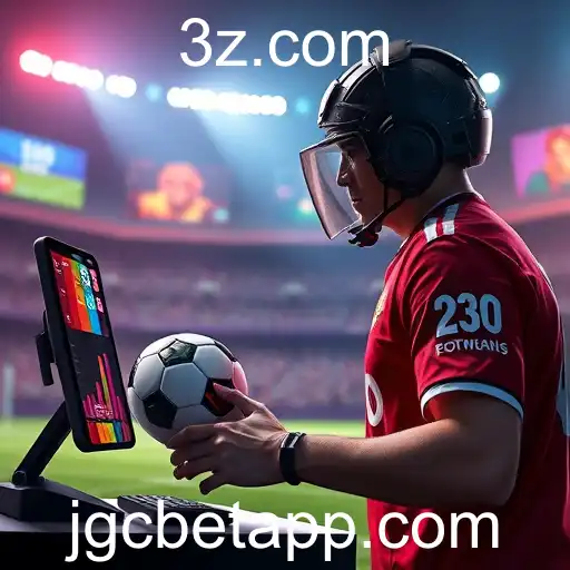 A Dinâmica do Mercado de Jogos em 2025