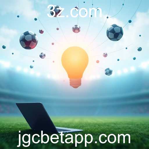 Tendências Emergentes no Mercado de Jogos Online