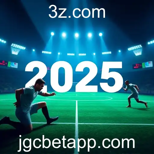 A Expansão dos Jogos Online no Brasil