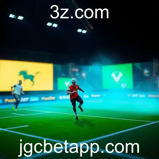 Explorando o Futuro dos Jogos Digitais em 2025