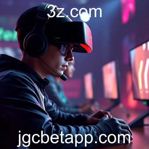 Novidades e Tendências no Mundo dos Jogos