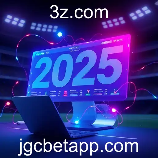 A Revolução do Jogo Online e o Crescimento Exponencial