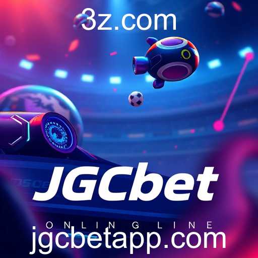 O Crescimento e os Desafios do Mercado de Jogos em 2025