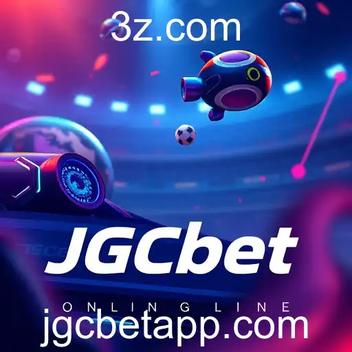 O Crescimento e os Desafios do Mercado de Jogos em 2025