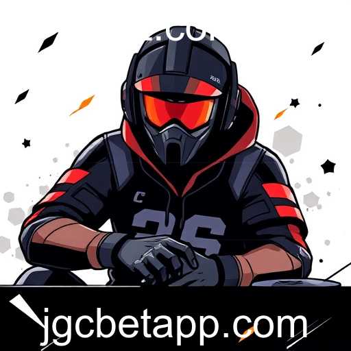 Inovação e Crescimento no Mercado de Jogos