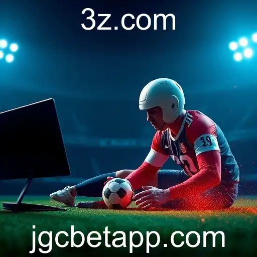 JGCbet Revoluciona o Mercado de Jogos Online em 2025