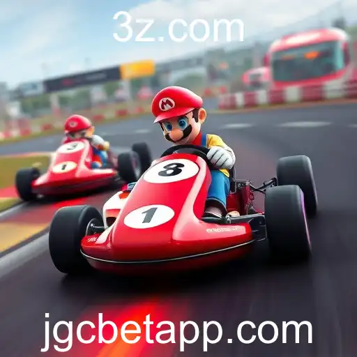 Revolução no Mundo dos Jogos Online
