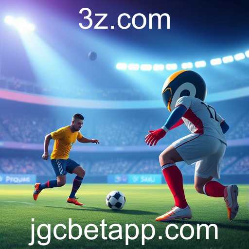 Inovações e Desafios no Mundo dos Jogos em 2025