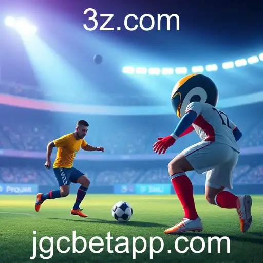 Inovações e Desafios no Mundo dos Jogos em 2025