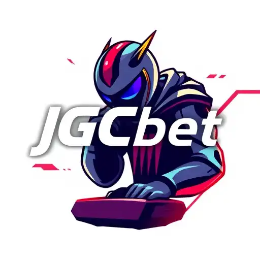 Inovações e Desafios nas Plataformas de Jogos