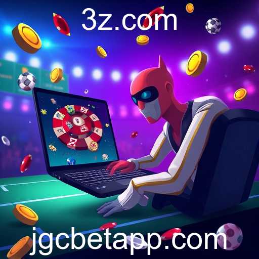 Cresce o Interesse por Plataformas de Jogos em 2025