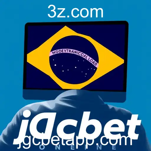 O Impacto do Crescimento dos Sites de Jogos no Brasil