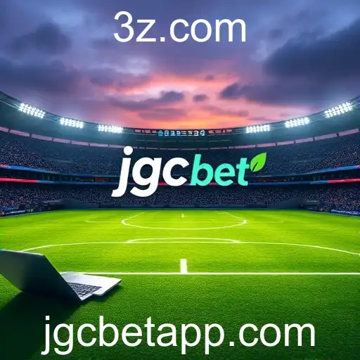 O Crescimento e os Desafios do JGCBet no Brasil