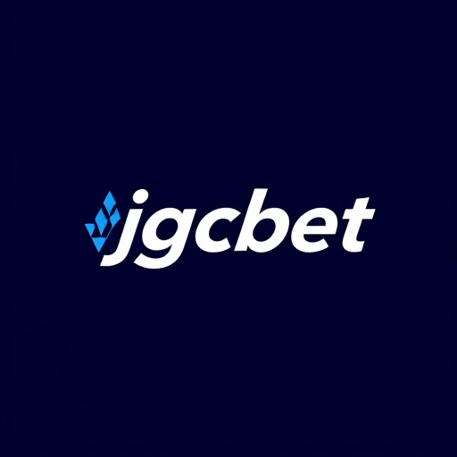jgcbet