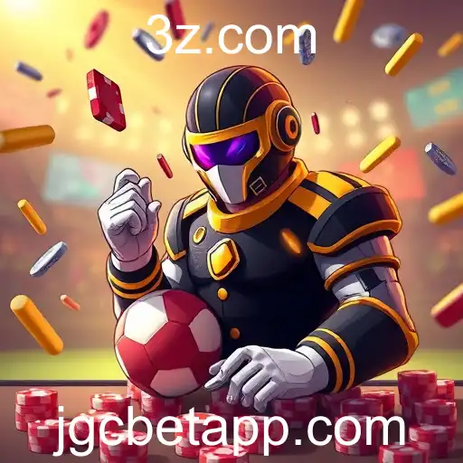 A Revolução dos Cassinos Online em 2025