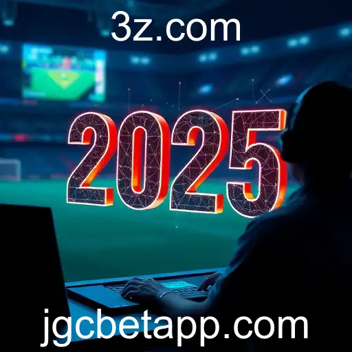 A Ascensão dos Jogos Online no Brasil