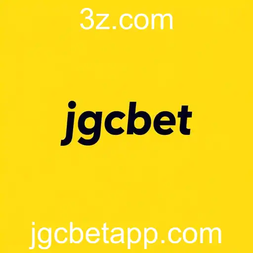 A Expansão dos Jogos Online em 2025