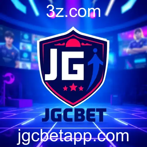 Crescimento dos Jogos Online em 2025