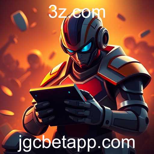 Ascensão dos Jogos Online no Brasil em 2025