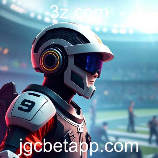 Tendências e Crescimento dos Jogos Online em 2025