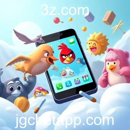 A Ascensão de Plataformas de Jogos Digitais em 2025