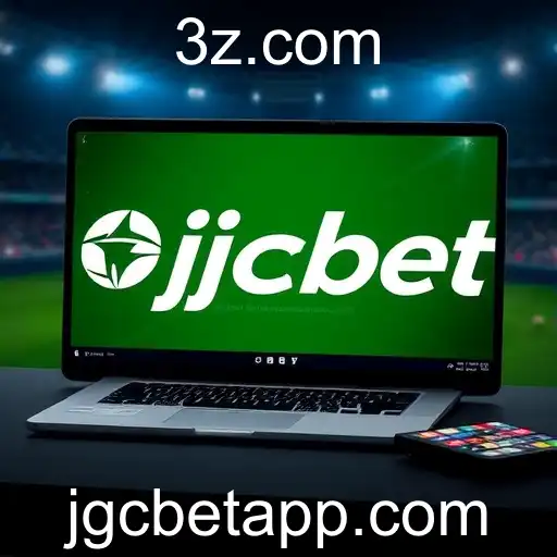 A Ascensão dos Jogos Online em 2025