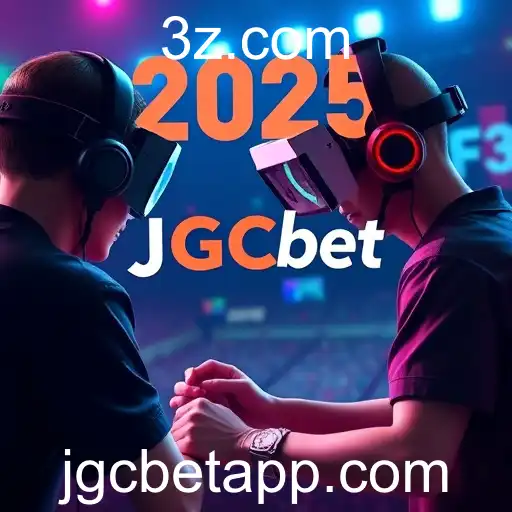 A Ascensão de Plataformas de Jogo Online em 2025