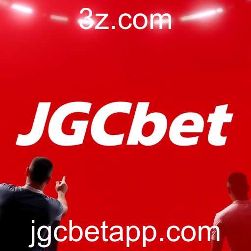 jgcbet
