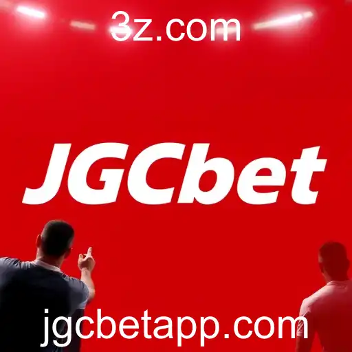 Explorando o Fascinante Mundo das Apostas Esportivas no Jgcbet