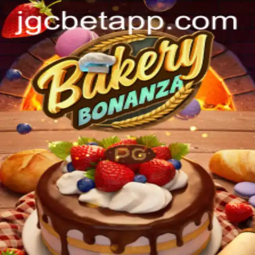 Delight in the Sweet Success of BakeryBonanza: The Latest Interactive Experience