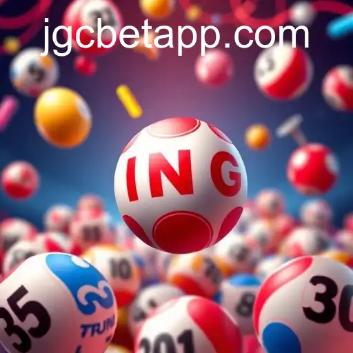 VIP Service jgcbet - 24/7 Support and Exclusive Benefits