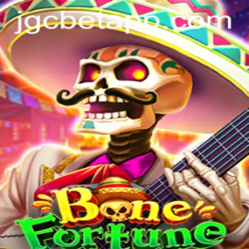 Unveiling BoneFortune: An Exciting New Venture in the World of Gaming