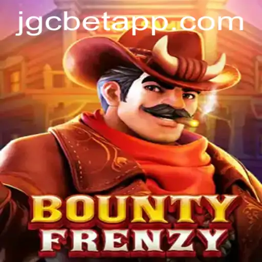 Discover the Thrilling World of BountyFrenzy: A Captivating Gaming Experience with jgcbet