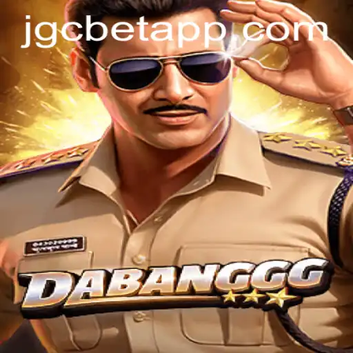 The Captivating World of DABANGGG: Exploring JGCBET's Latest Gaming Sensation
