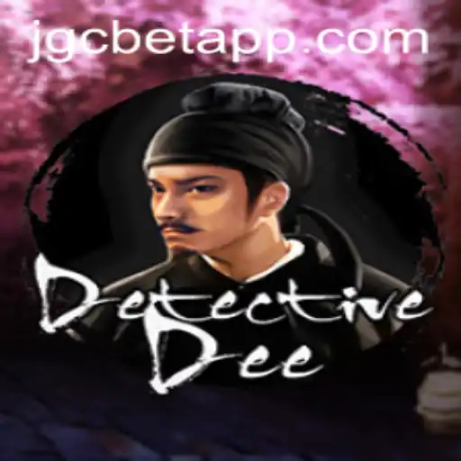 Exploring the Intriguing World of DetectiveDee: A Game of Strategy and Suspense