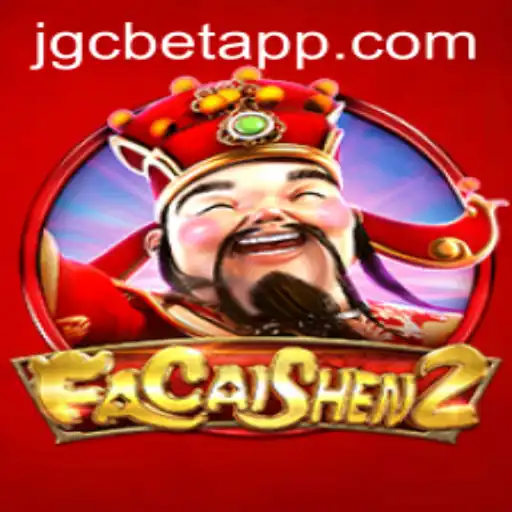 Explore the Exciting World of FaCaiShen2: A Comprehensive Guide
