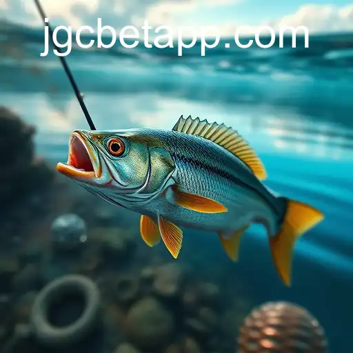 Security and Trust jgcbet - International Licenses and Certifications