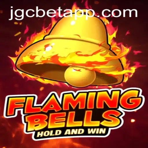 Unveiling Flamingbells: A Revolutionary Gaming Experience with JGCbet