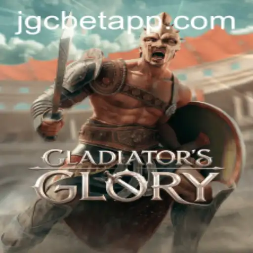 Explore the Thrill of GladiatorsGlory: A Captivating Gaming Experience