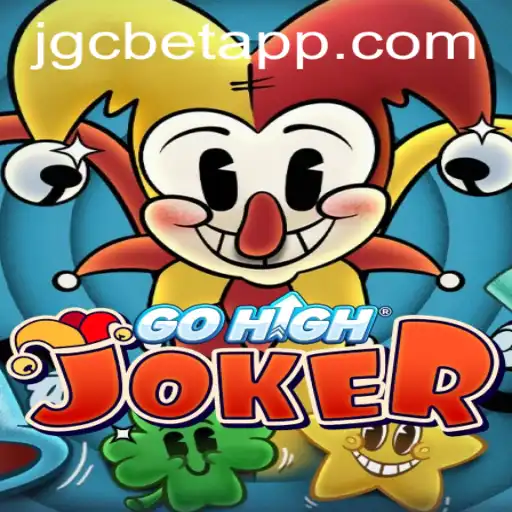 Exploring the Excitement of GoHighJoker: A Comprehensive Guide