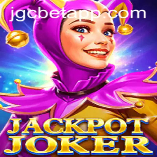 Discover the Thrills of JackpotJoker: Your Ultimate Guide to Winning Big