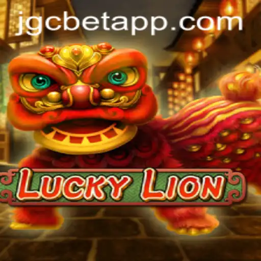 Discover the Thrill of LuckyLion: A Complete Guide to JGCBet's Latest Sensation