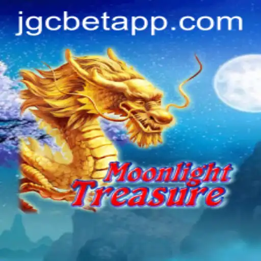 Moonlight Treasure: The Ultimate Gaming Experience with jgcbet