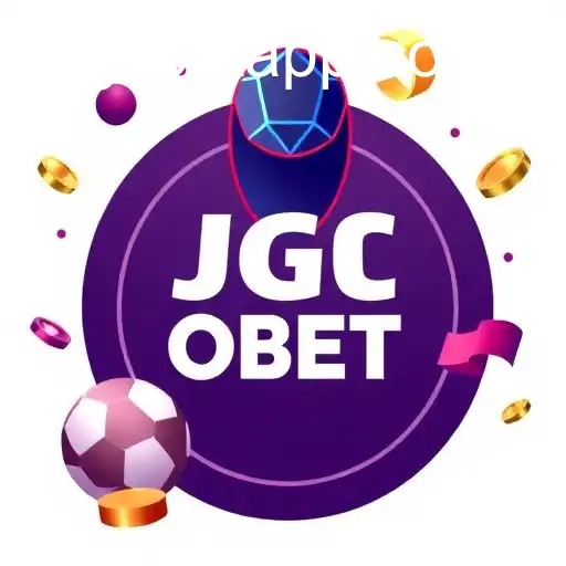 Gaming Experience jgcbet - 800+ Premium and Exclusive Games