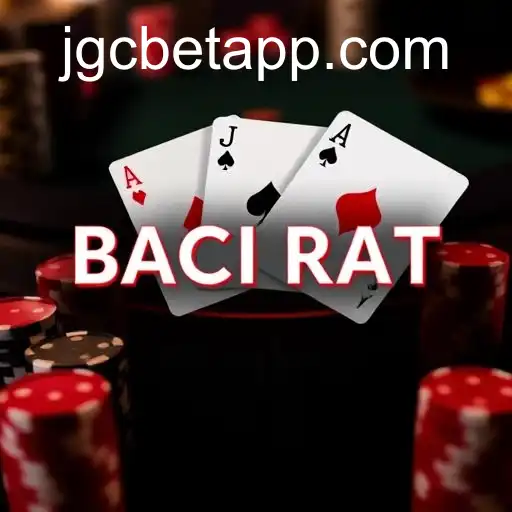 VIP Service jgcbet - 24/7 Support and Exclusive Benefits