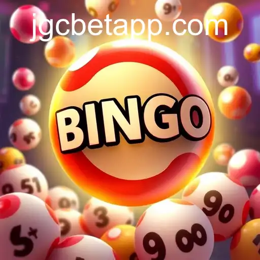 Security and Trust jgcbet - International Licenses and Certifications