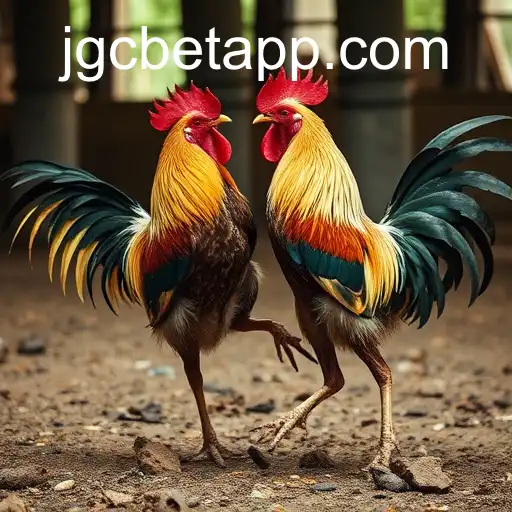 Security and Trust jgcbet - International Licenses and Certifications